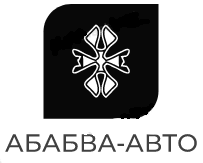 И П Борискин Абабва-авто - Поселок городского типа Акулово лого.png